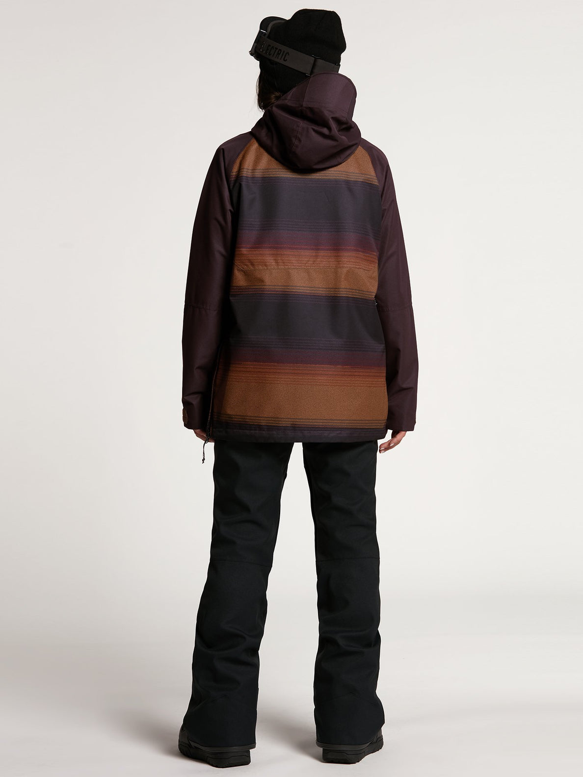 MIRROR PULLOVER (H0652105_BLK) [15]