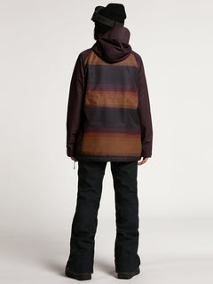 MIRROR PULLOVER (H0652105_BLK) [15]