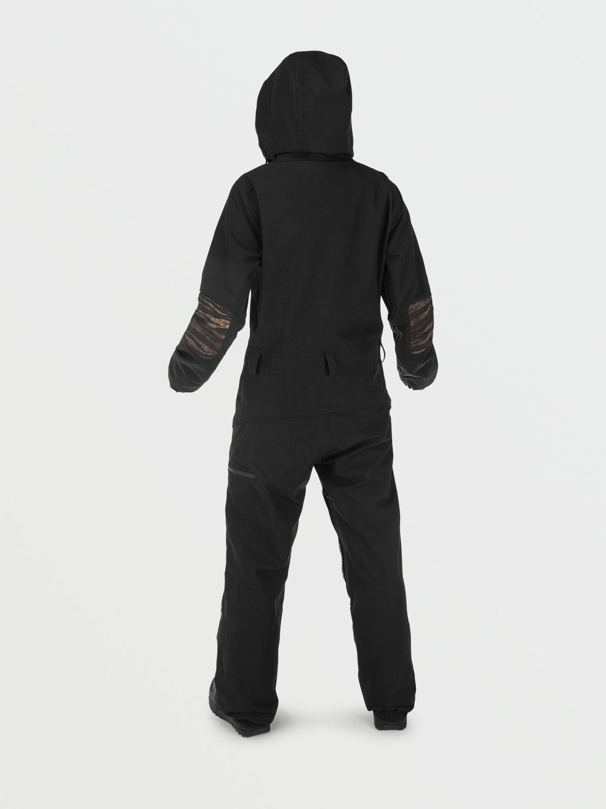 ROMY SNOW SUIT (H0652206_BLK) [13]