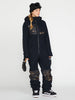 products/H0652206_BLK_F.jpg