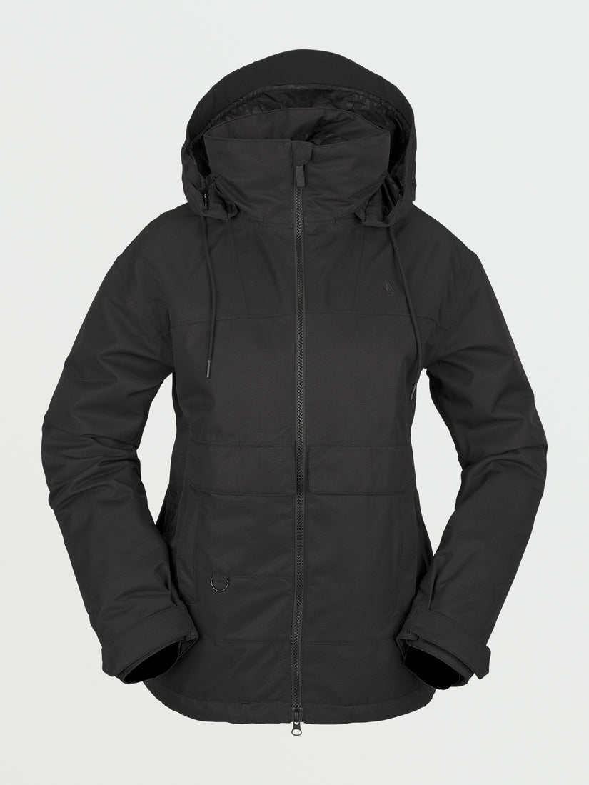HAILYNN JACKET (H0652302_BLK) [10]