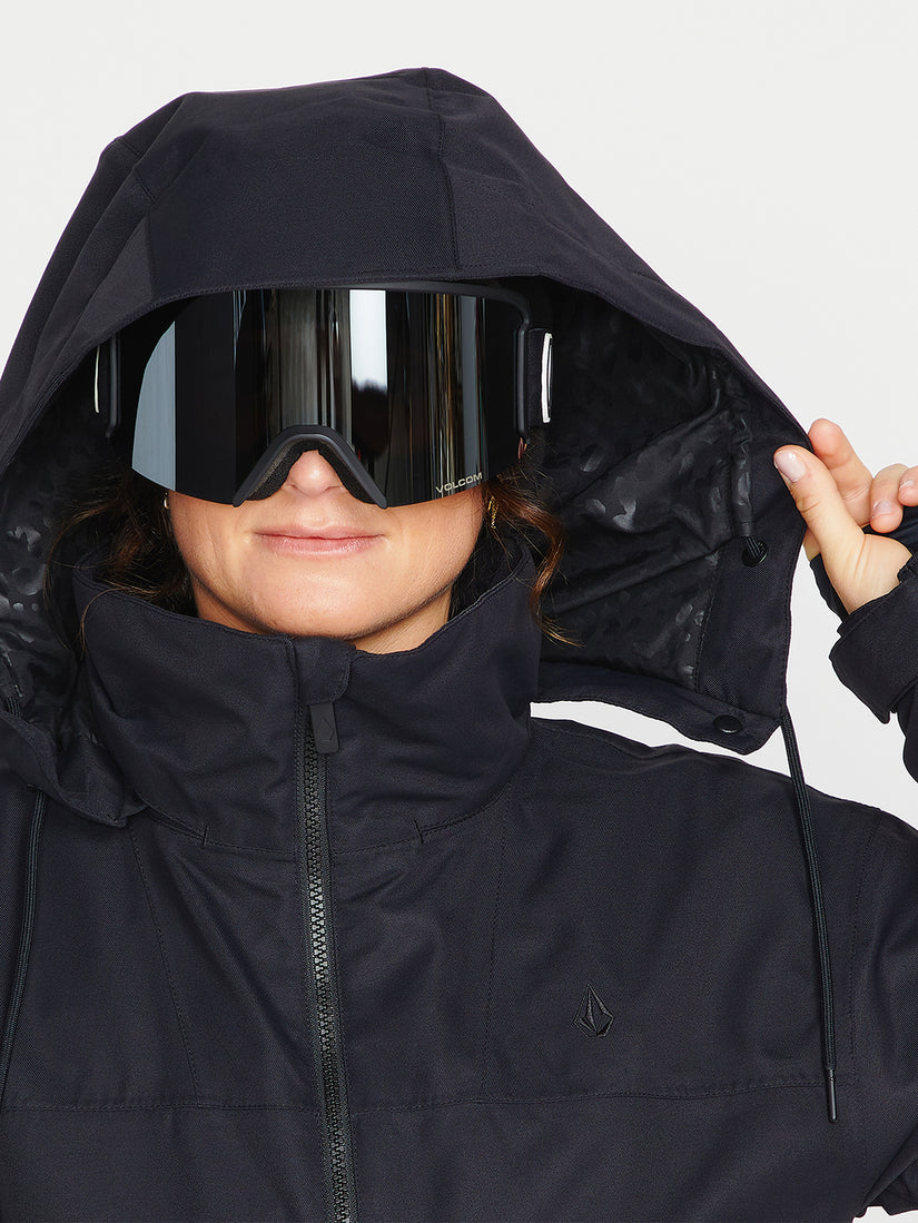 HAILYNN JACKET (H0652302_BLK) [3]