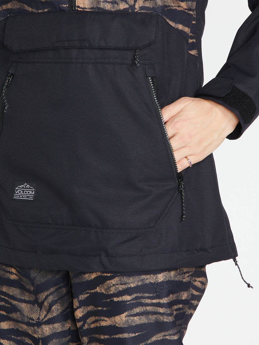 MIRROR PULLOVER (H0652303_TGP) [8]