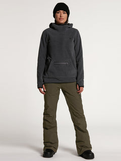 KNOX INS GORE-TEX PANT (H1252100_BLK) [27]