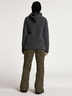 KNOX INS GORE-TEX PANT (H1252100_BLK) [28]