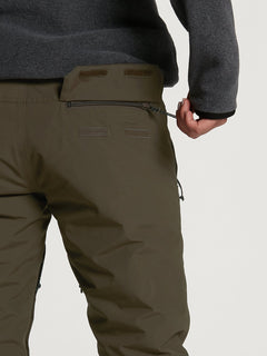 KNOX INS GORE-TEX PANT (H1252100_BLK) [29]