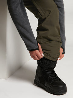 KNOX INS GORE-TEX PANT (H1252100_BLK) [36]