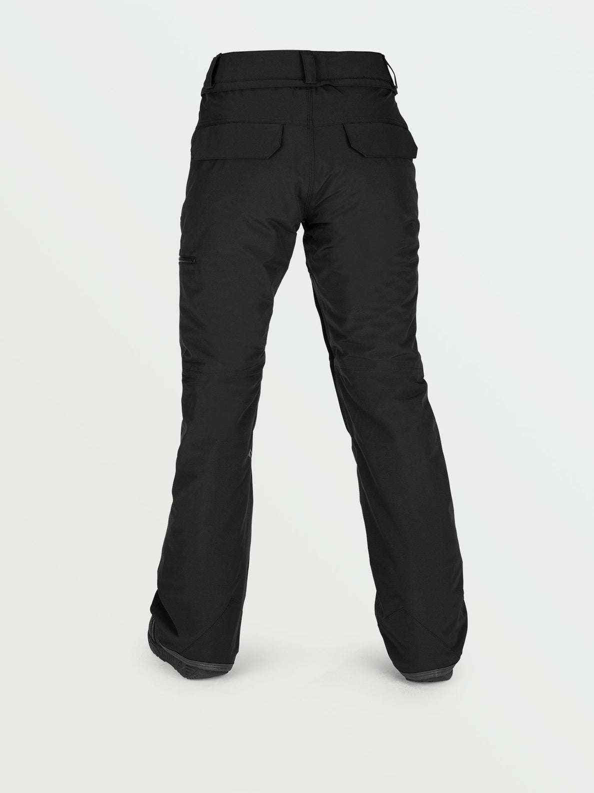 KNOX INS GORE-TEX PANT (H1252100_BLK) [B]