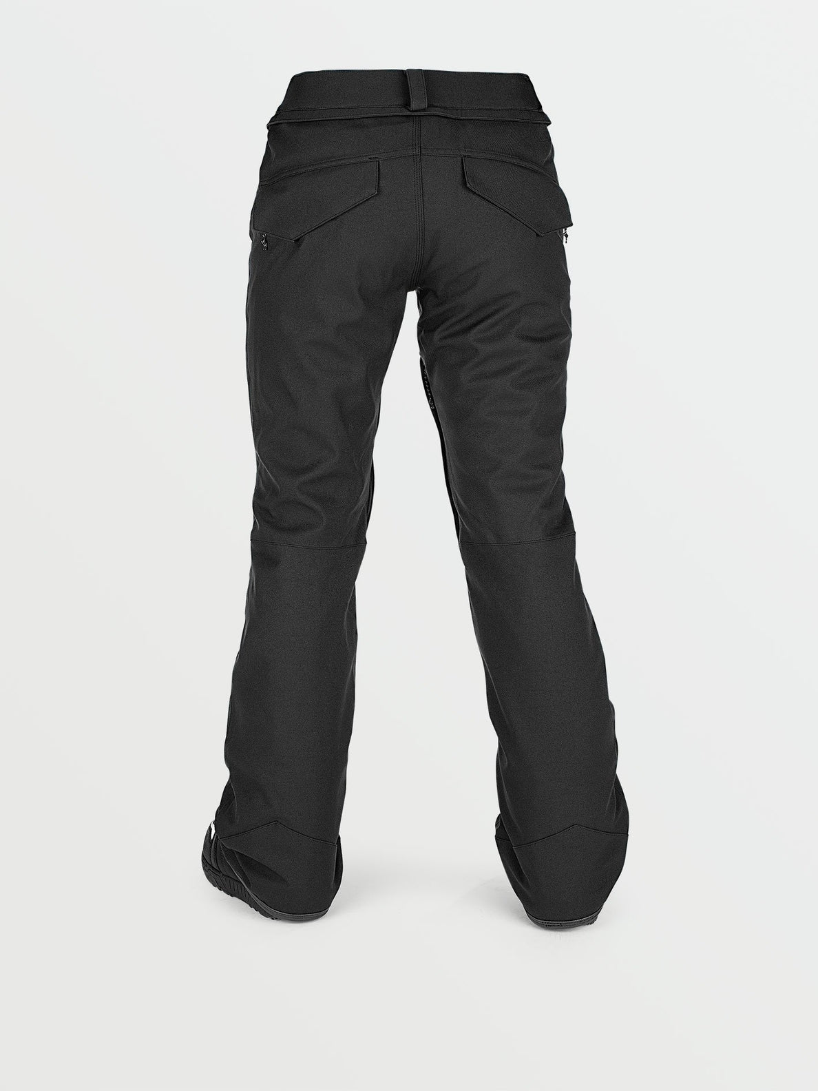 GRAIL 3D STRETCH PANT (H1252101_BLK) [B]