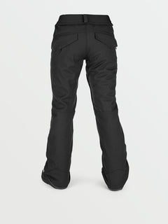 GRAIL 3D STRETCH PANT (H1252101_BLK) [B]