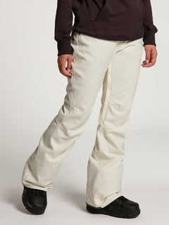 GRAIL 3D STRETCH PANT (H1252101_BRD) [37]