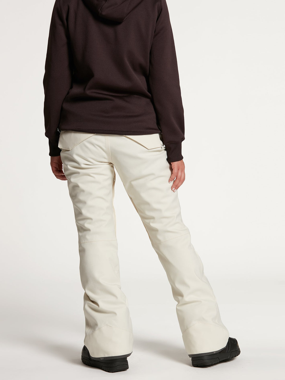 GRAIL 3D STRETCH PANT (H1252101_BRD) [38]
