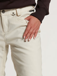 GRAIL 3D STRETCH PANT (H1252101_BRD) [40]