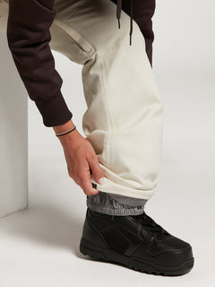 GRAIL 3D STRETCH PANT (H1252101_BRD) [43]
