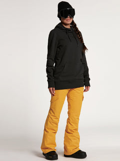 BRIDGER INS PANT (H1252102_BLK) [02]