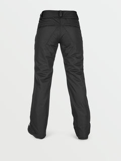 FROCHICKIE INS PANT (H1252103_BLK) [B]