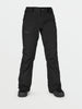 products/H1252200_BLK_F.jpg
