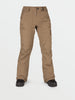 products/H1252200_COF_F.jpg