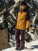 products/H1252301_BPM_12_8f754907-6981-4cc4-87ab-64ce2747f00e.jpg