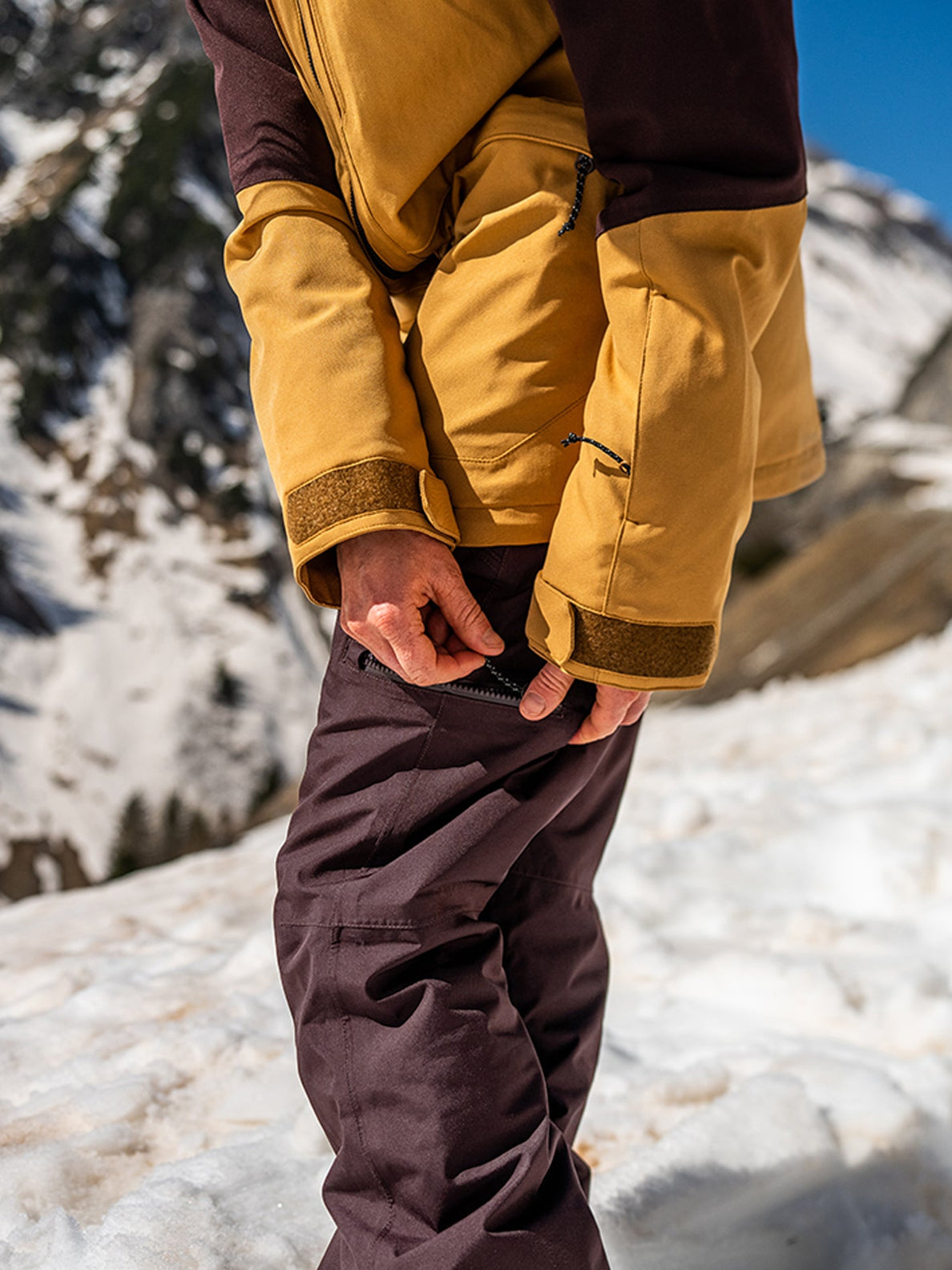 KNOX INS GORE-TEX PANT (H1252301_BPM) [14]