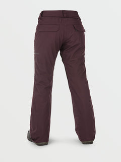 KNOX INS GORE-TEX PANT (H1252301_BPM) [8]