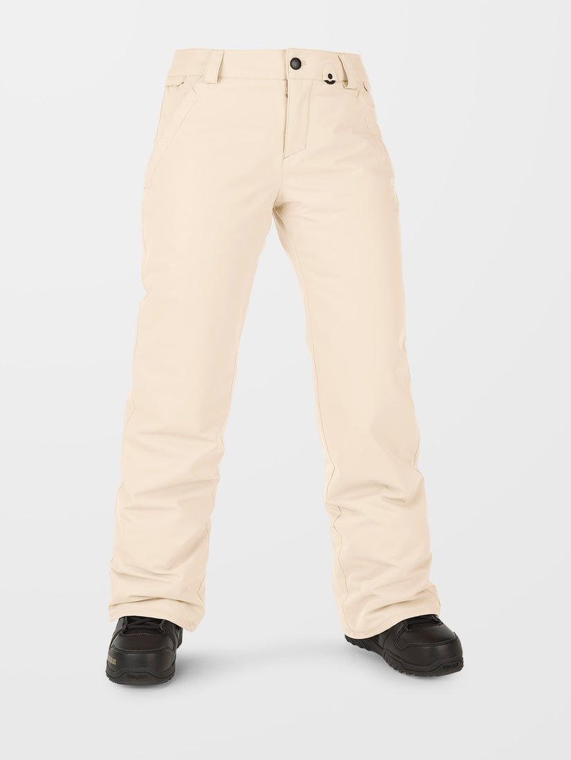 Frochickie Insulated Trousers - Sand