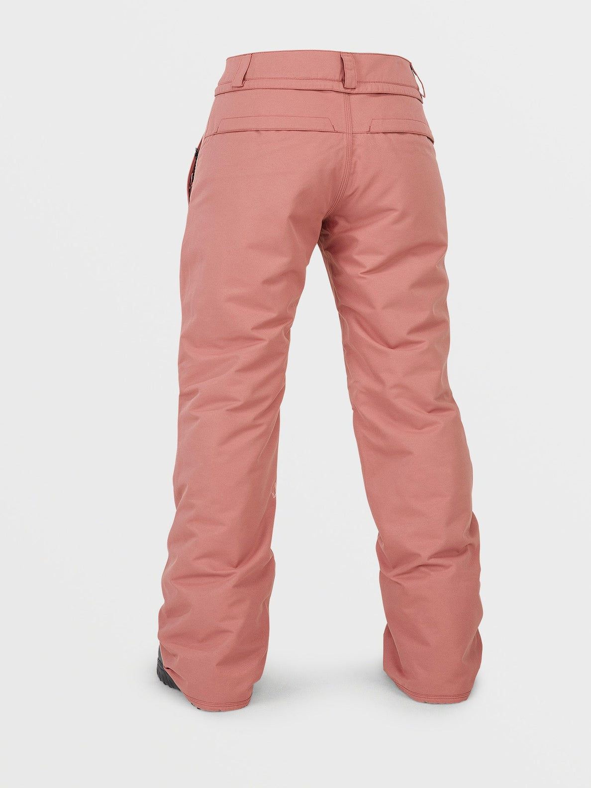 Frochickie Insulated Trousers - EARTH PINK (H1252403_EPK) [B]
