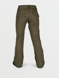 SPECIES STRETCH PANT (H1351905_BML) [B]