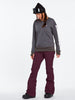 products/H1351905_MER_05_39346122-f1bc-4ccb-9c41-a8c69f445d23.jpg