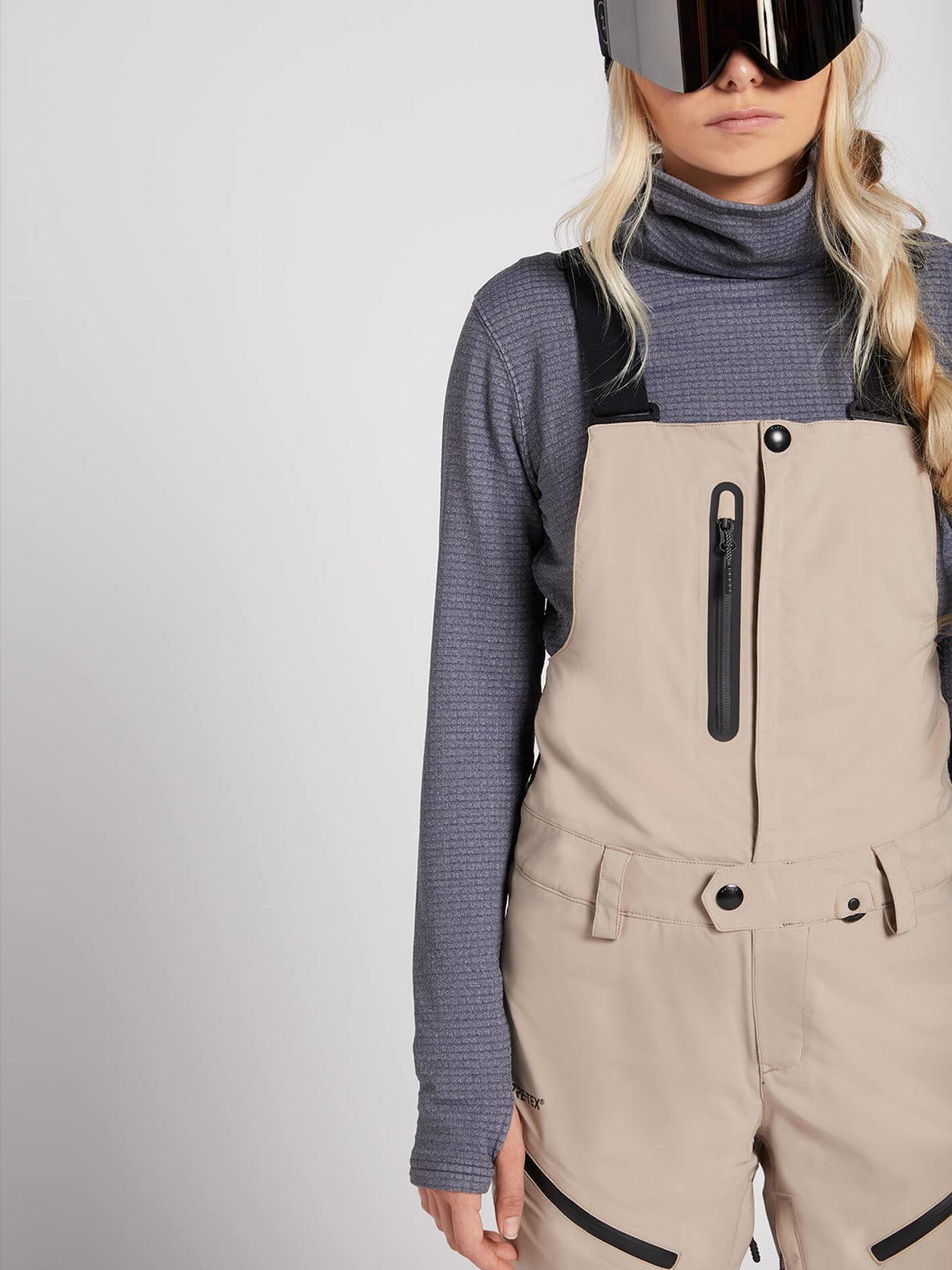 ELM GORE BIB OVERALL (H1352000_SND) [1]