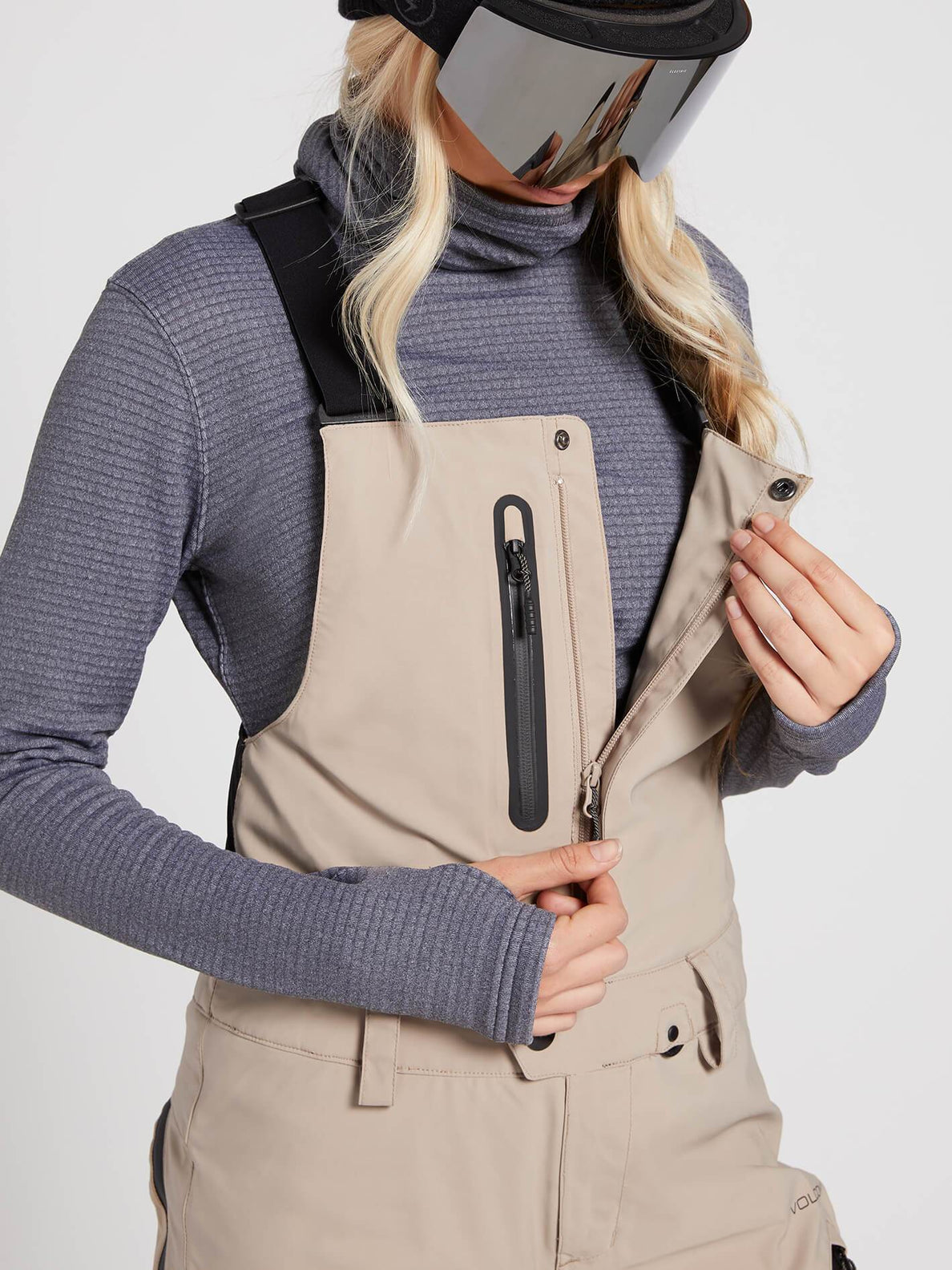ELM GORE BIB OVERALL (H1352000_SND) [2]