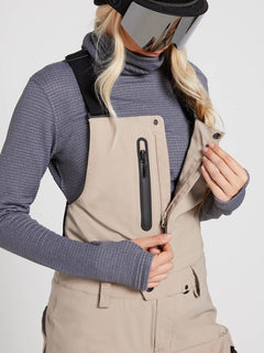 ELM GORE BIB OVERALL (H1352000_SND) [2]