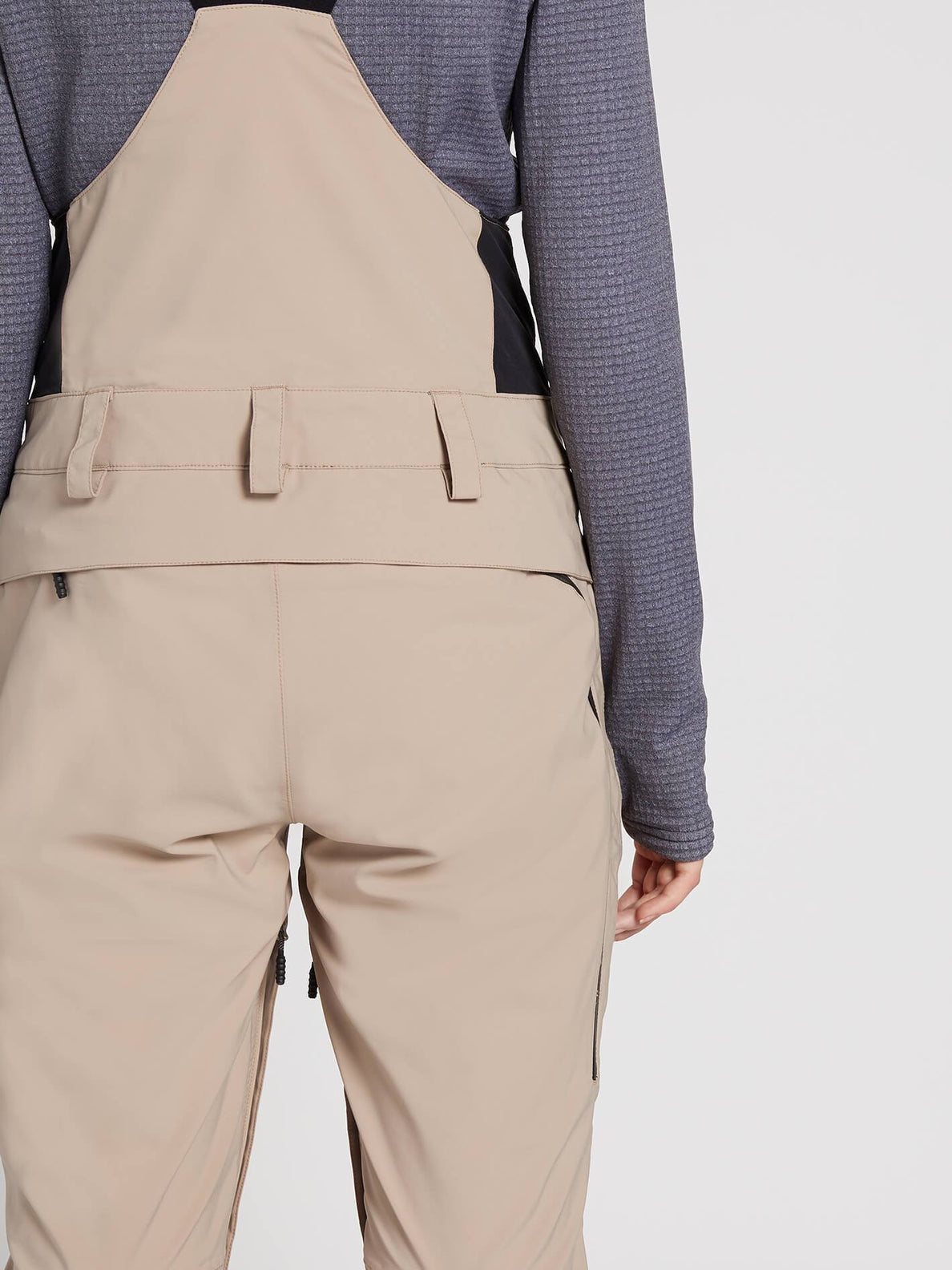 ELM GORE BIB OVERALL (H1352000_SND) [3]