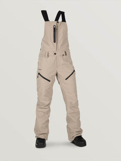 ELM GORE BIB OVERALL (H1352000_SND) [F]