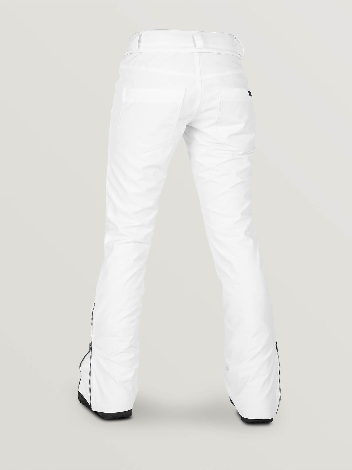 BATTLE STRETCH PANT (H1352006_WHT) [B]