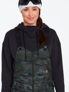 Swift Bib Overall - COVERT GREEN (H1352103_CVG) [29]