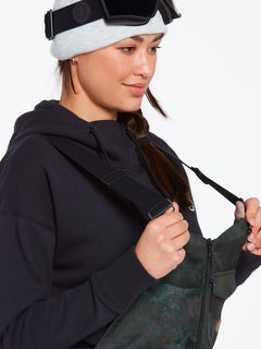 Swift Bib Overall - COVERT GREEN (H1352103_CVG) [32]