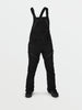 products/H1352201_BLK_F.jpg