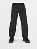 products/H1352208_BLK_F_db4406c9-7c93-47bf-af86-3bd085a2d666.jpg