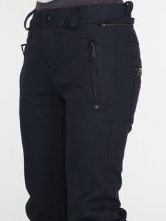 SPECIES STRETCH PANT (H1352303_BLK) [2]