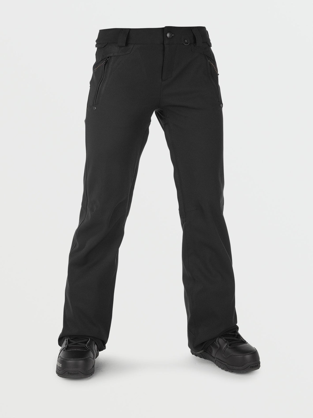 SPECIES STRETCH PANT (H1352303_BLK) [5]