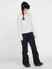products/H1352303_BLK_F.jpg