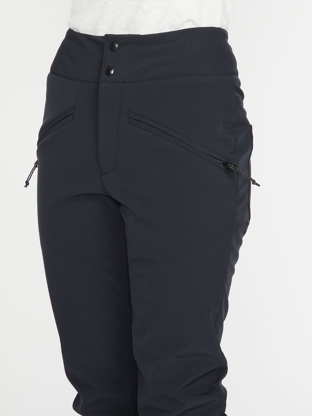 BATTLE STRETCH HR PANT (H1352304_BLK) [1]