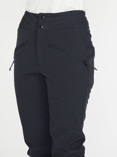 BATTLE STRETCH HR PANT (H1352304_BLK) [1]