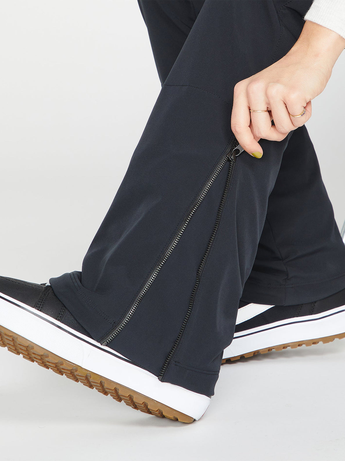 BATTLE STRETCH HR PANT (H1352304_BLK) [3]