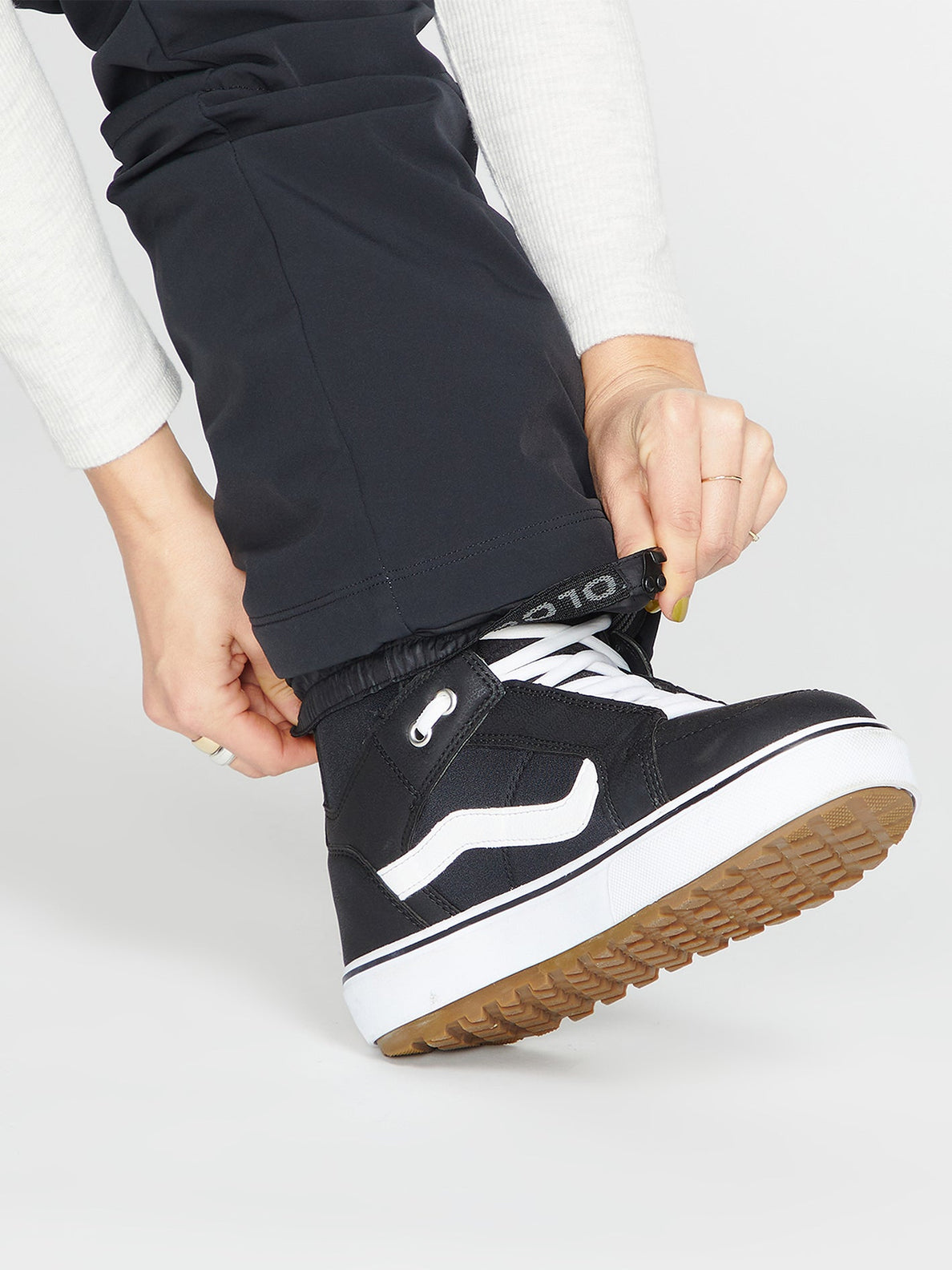 BATTLE STRETCH HR PANT (H1352304_BLK) [4]