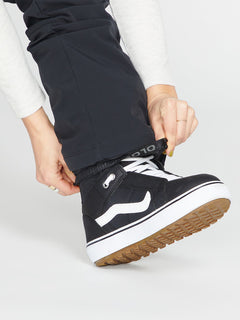 BATTLE STRETCH HR PANT (H1352304_BLK) [4]