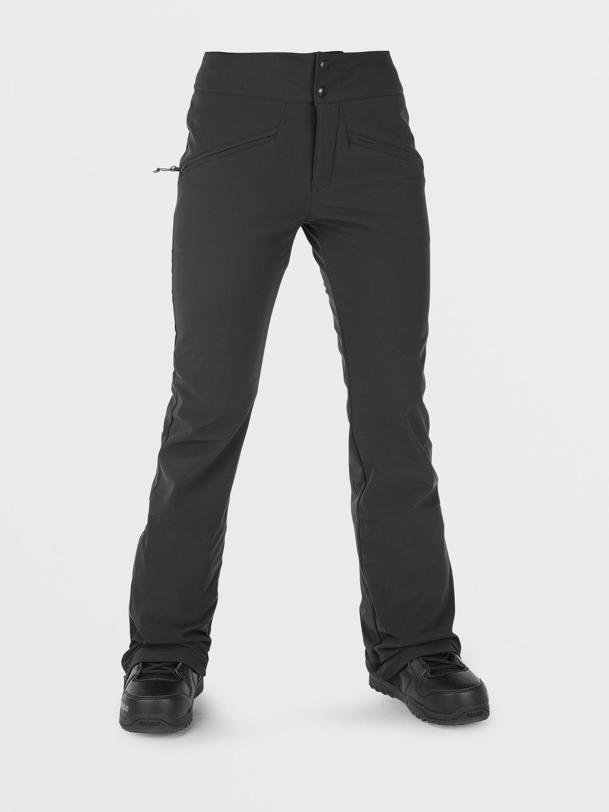 BATTLE STRETCH HR PANT (H1352304_BLK) [5]