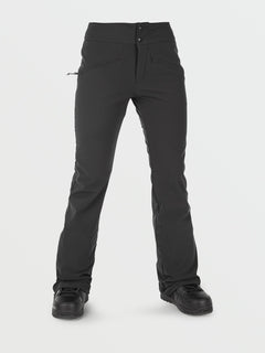 BATTLE STRETCH HR PANT (H1352304_BLK) [5]
