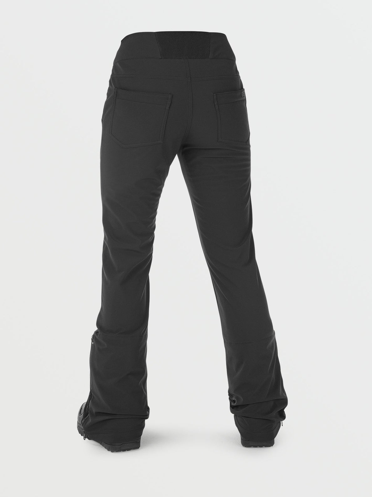 BATTLE STRETCH HR PANT (H1352304_BLK) [6]